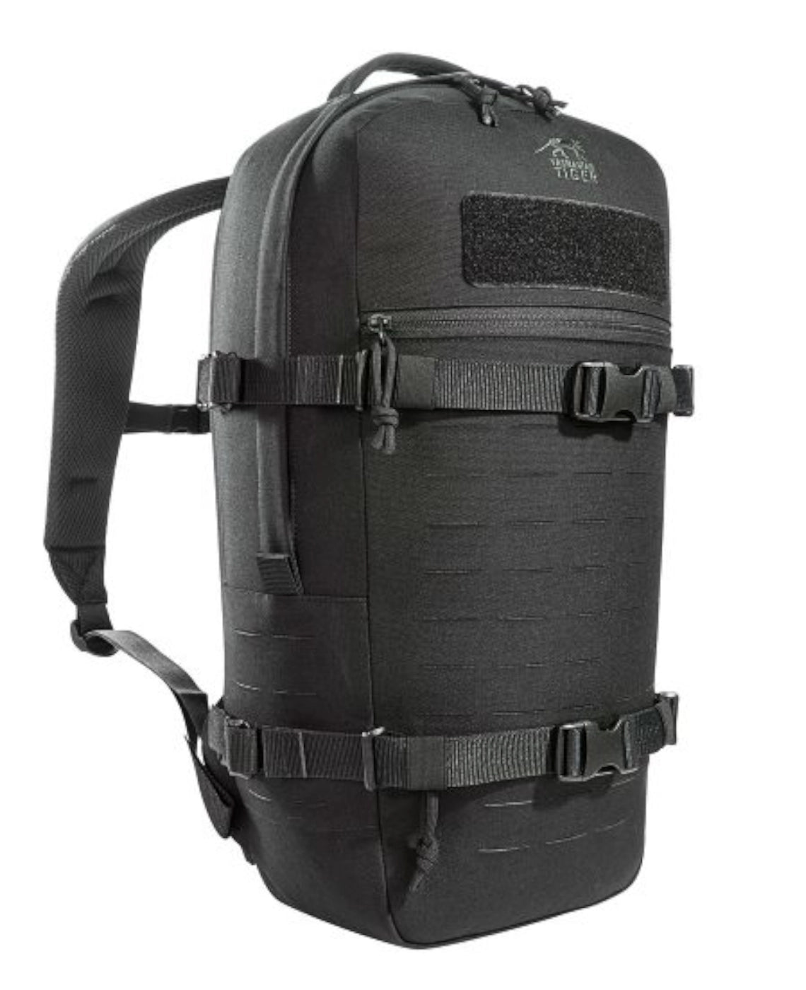 TT MODULAR DAYPACK L