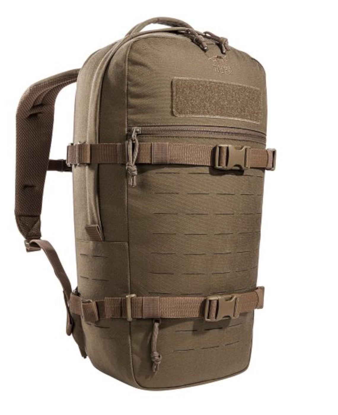 TT MODULAR DAYPACK L