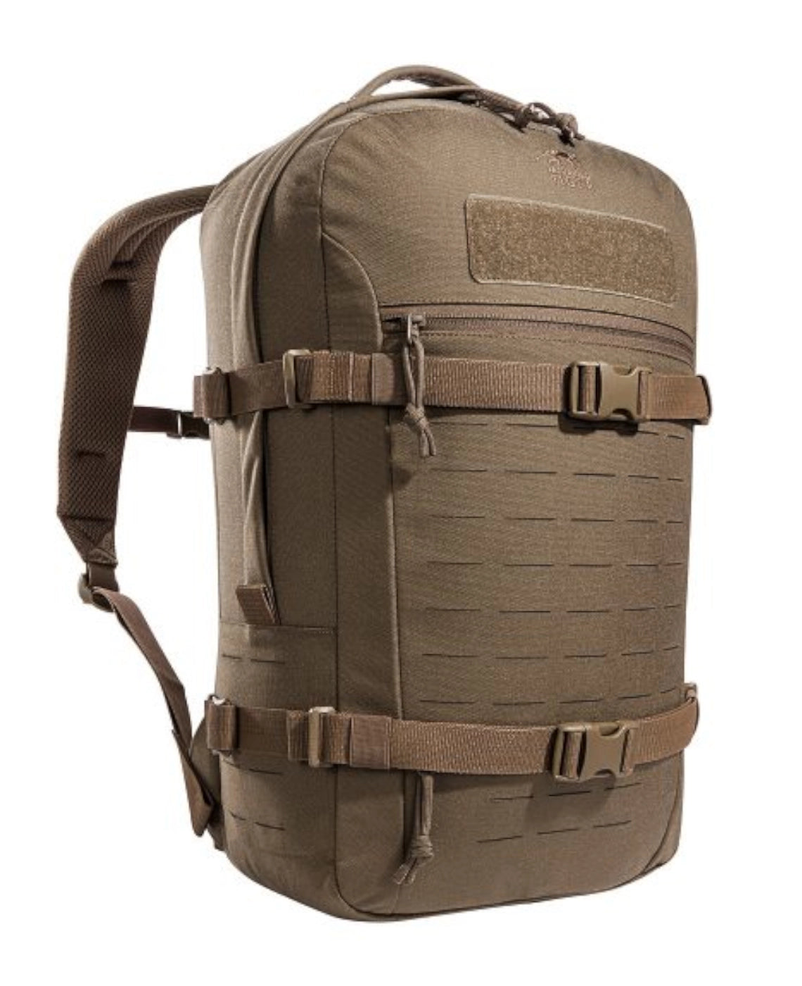 TT MODULAR DAYPACK XL