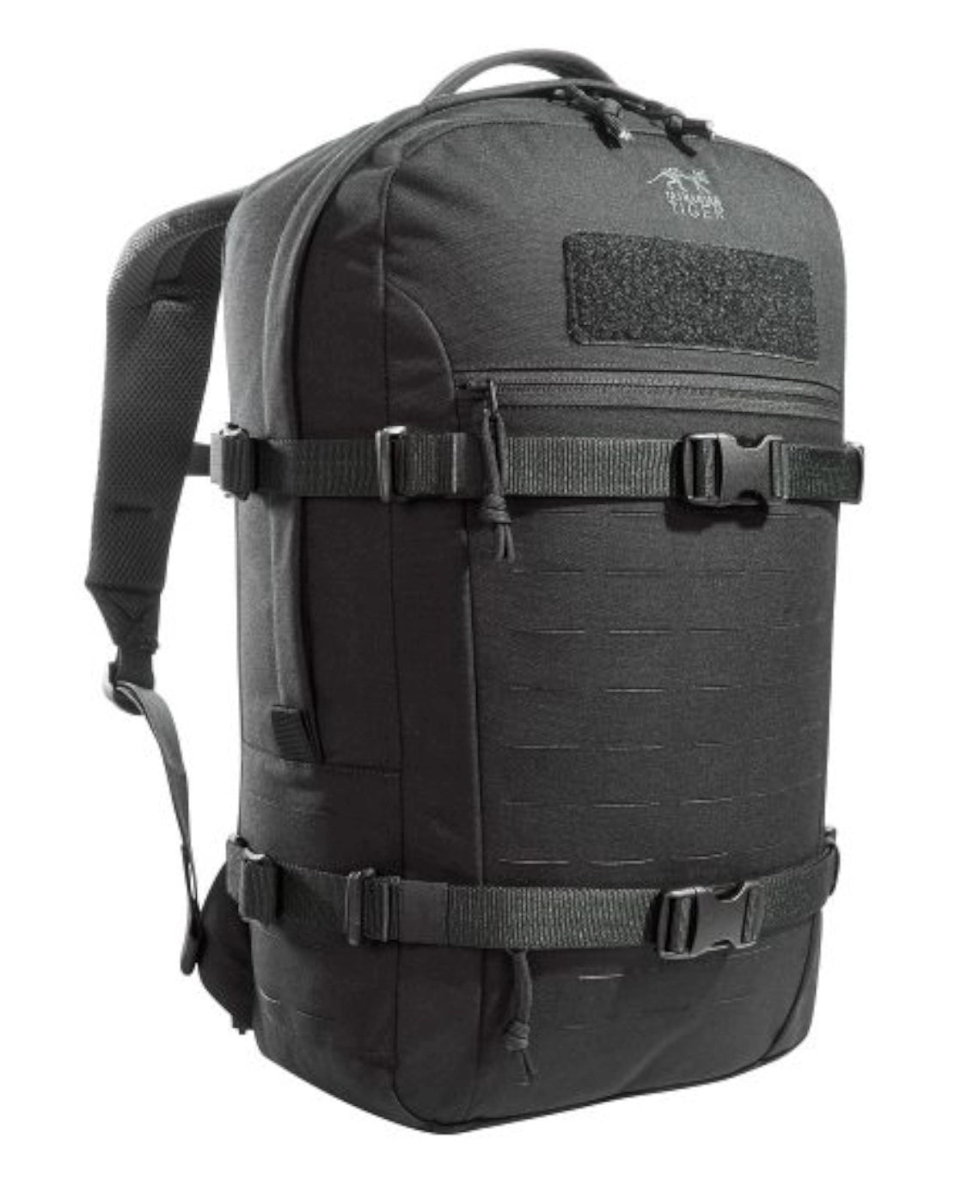 TT MODULAR DAYPACK XL