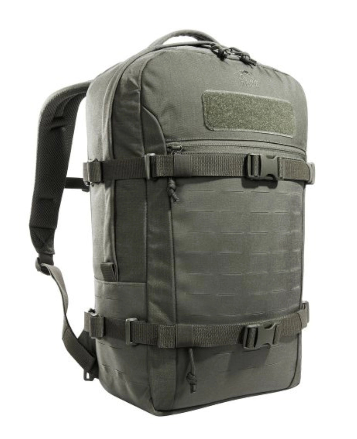 TT MODULAR DAYPACK XL IRR