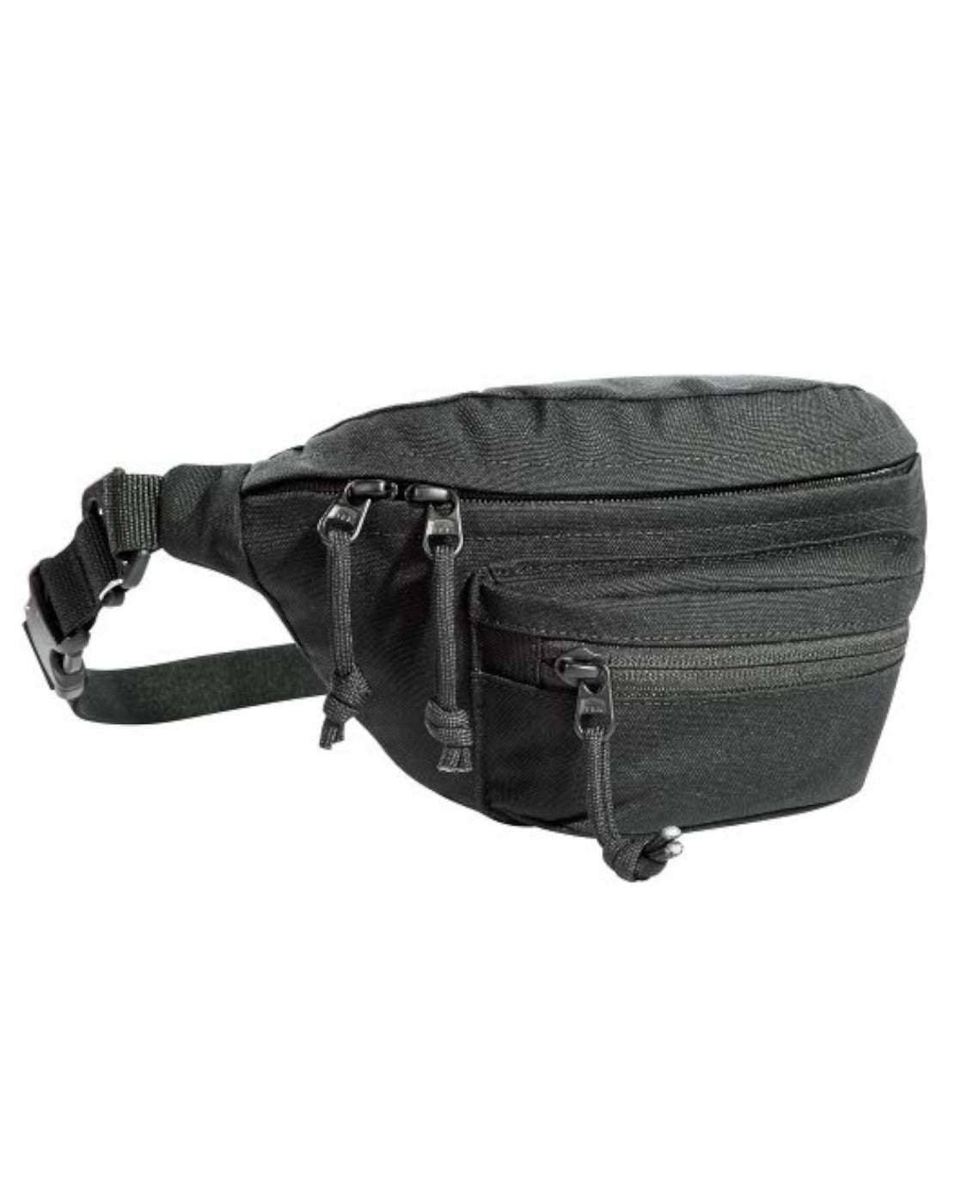 TT MODULAR HIP BAG