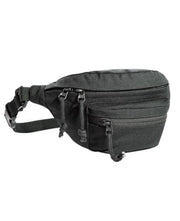 TT MODULAR HOFTETASKE