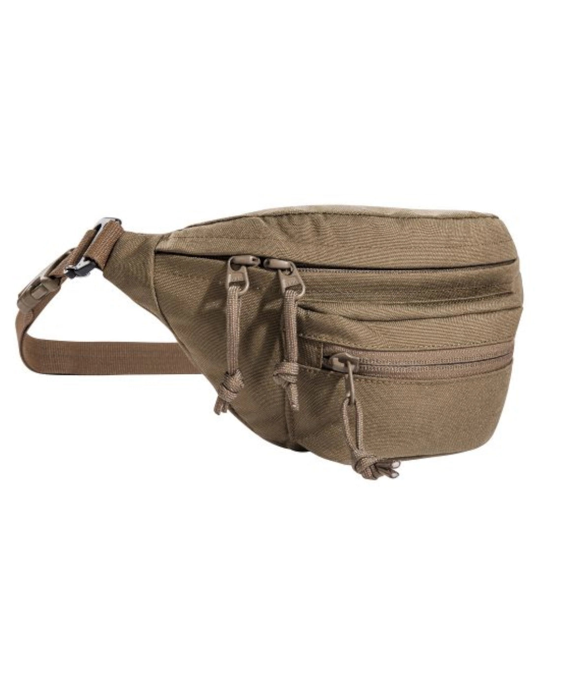 TT MODULAR HIP BAG