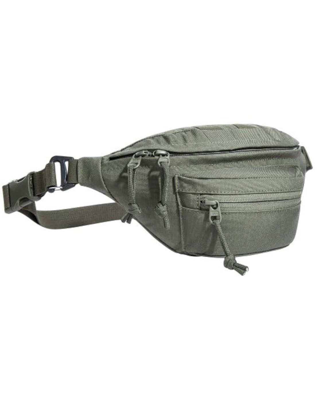 TT MODULAR HIP BAG IRR