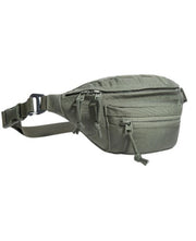 TT MODULAR HIP BAG IRR