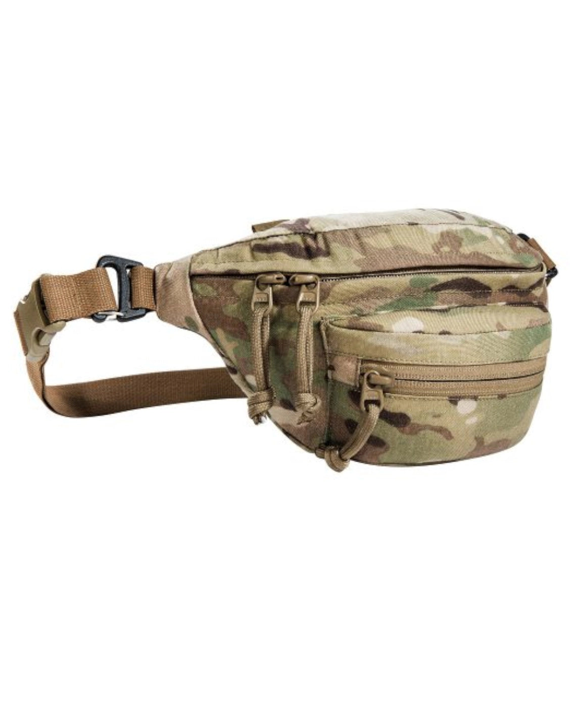 TT MODULAR HOFTETASKE MC