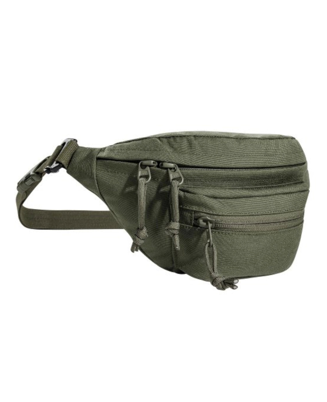 TT MODULAR HOFTETASKE