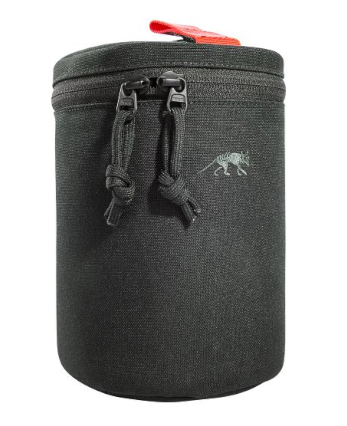 TT MODULAR LENS BAG