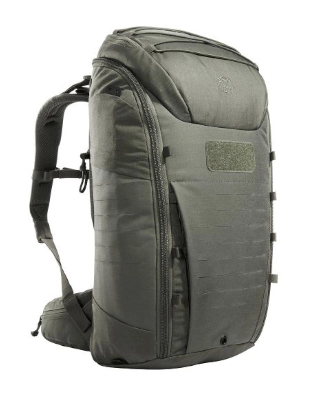 TT MODULAR PACK 30 IRR