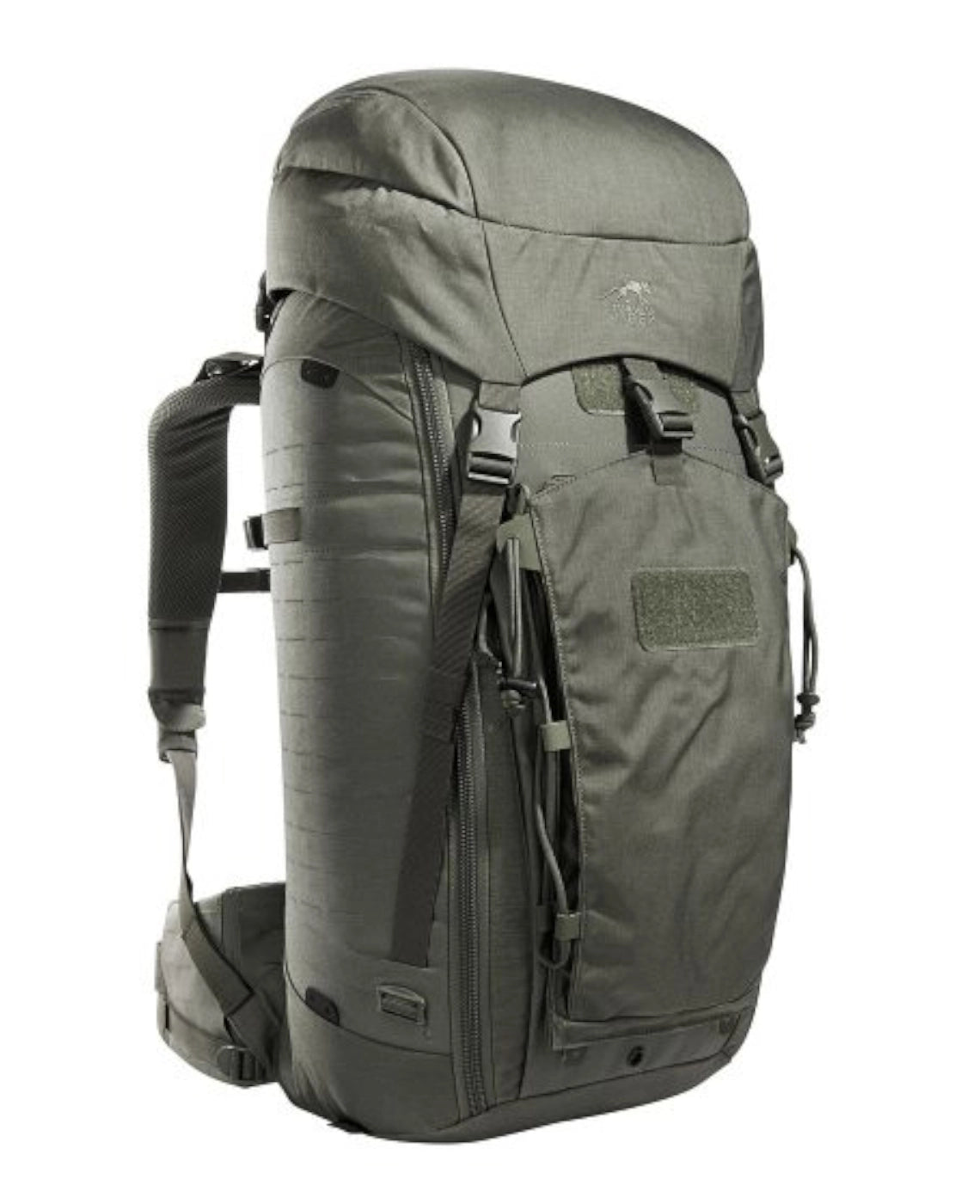 TT MODULAR PACK 45 PLUS IRR