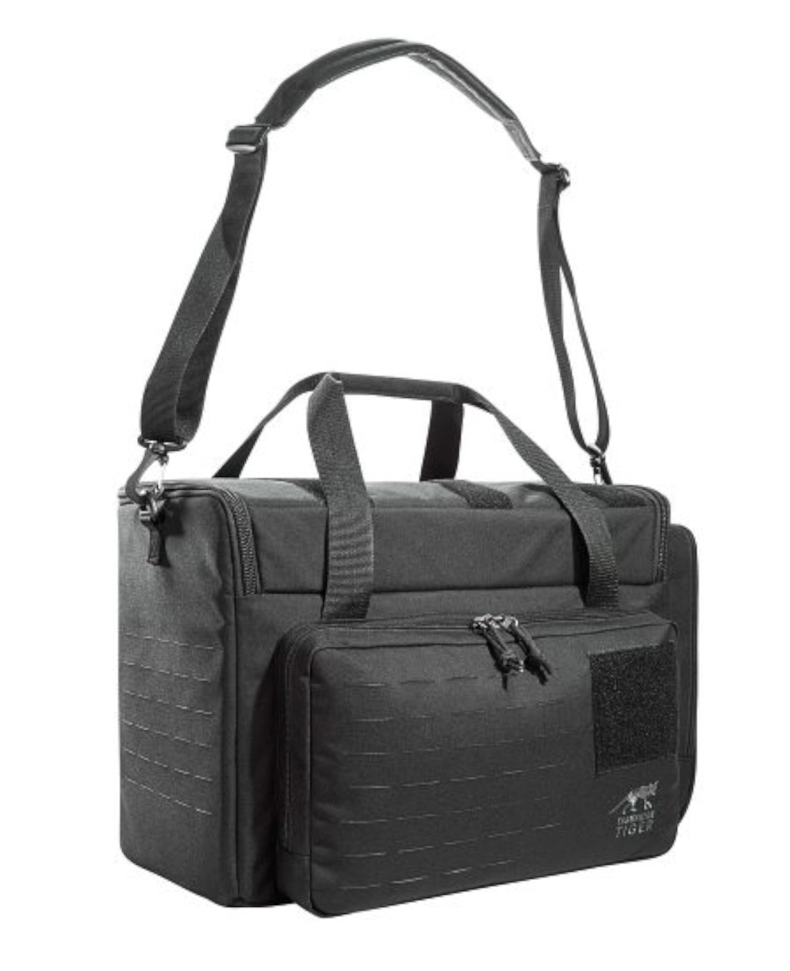 TT MODULAR RANGE BAG