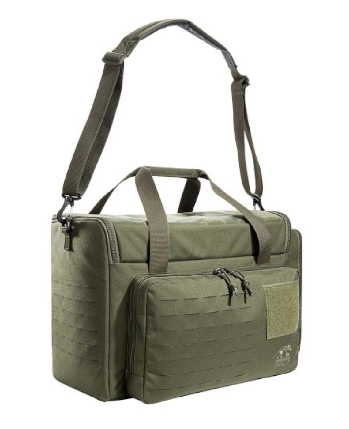 TT MODULAR RANGE BAG