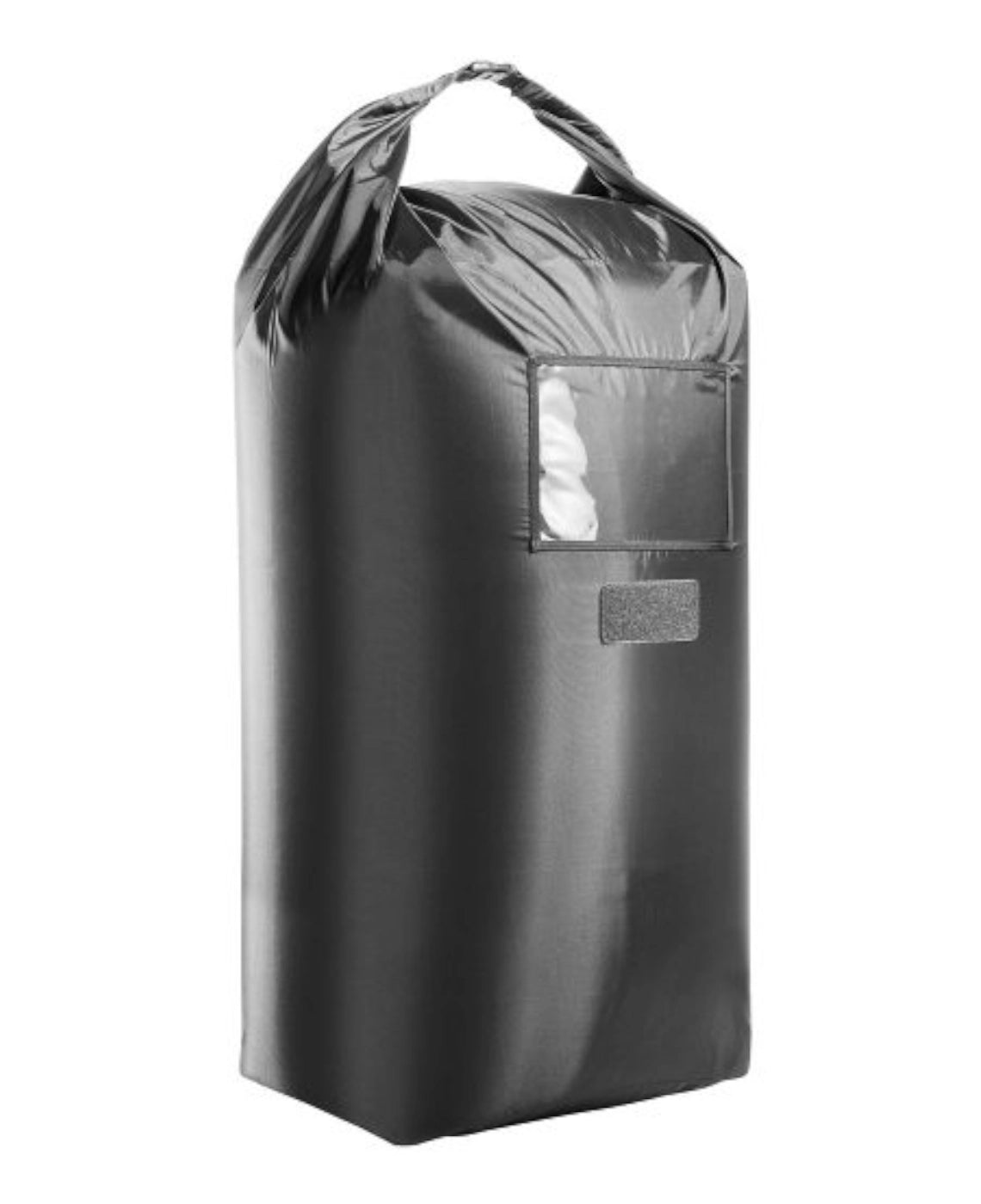 TT PACK COVER