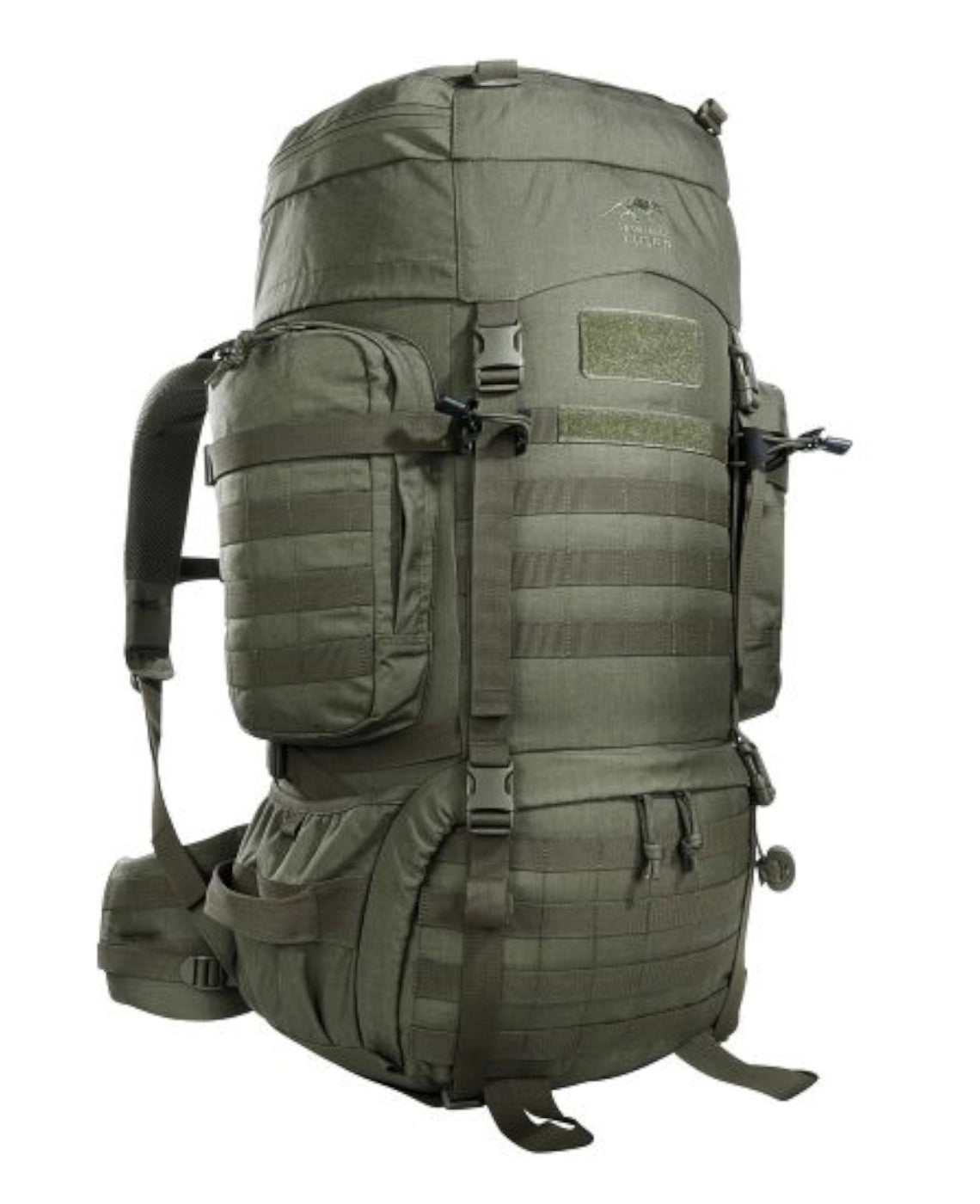 TT RAID PACK MKIII IRR