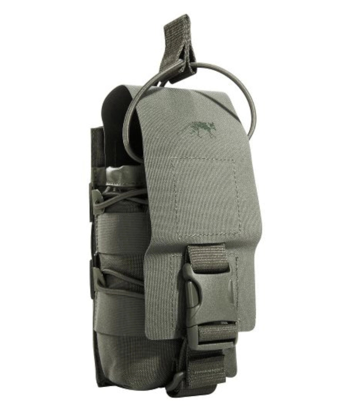 TT SGL MAG POUCH MKII IRR