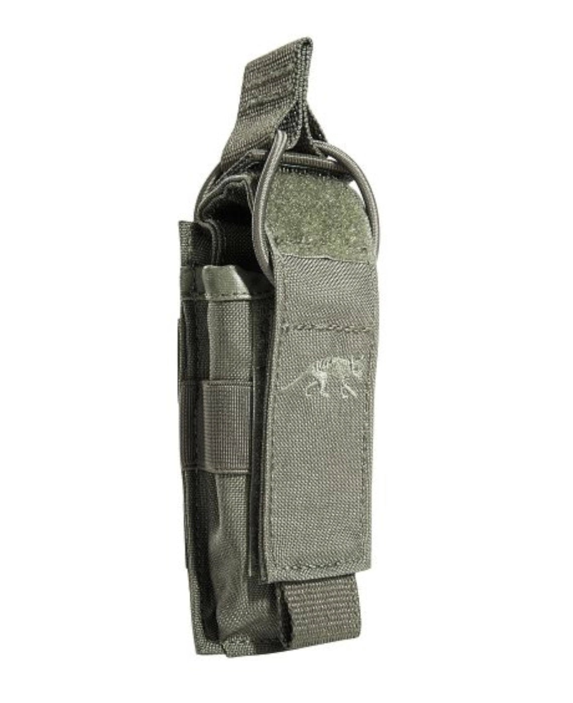 TT SGL MAG LOMME MP7 MKII IRR
