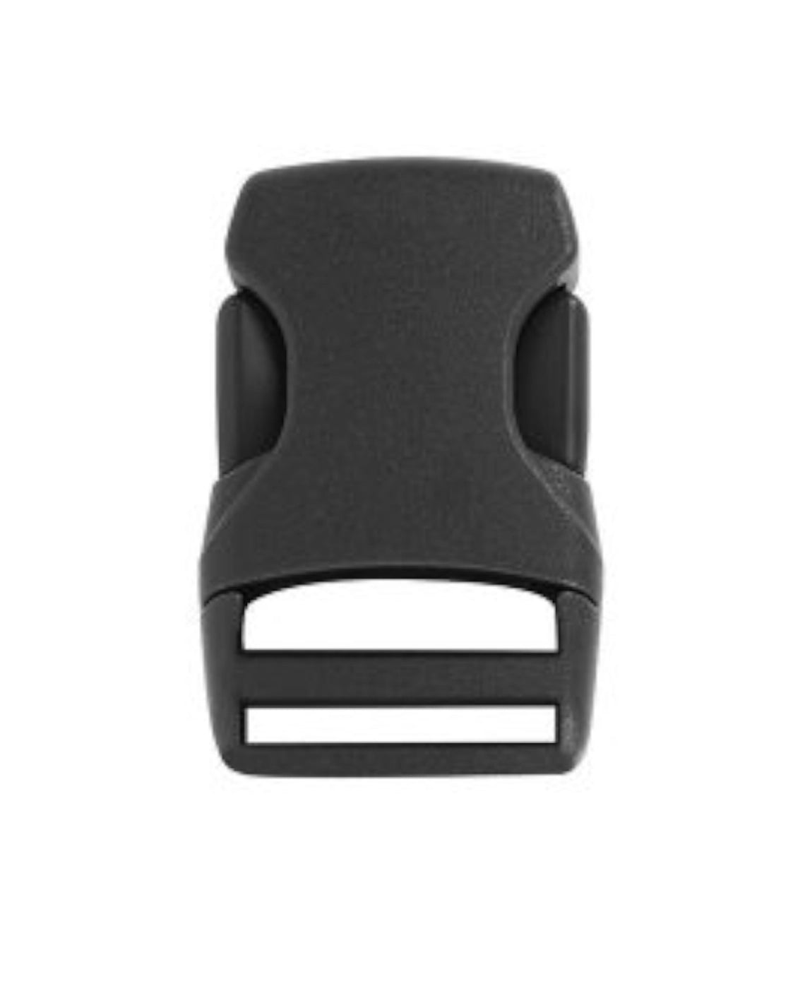 TT SR 25 V MOLLE (2PCS)