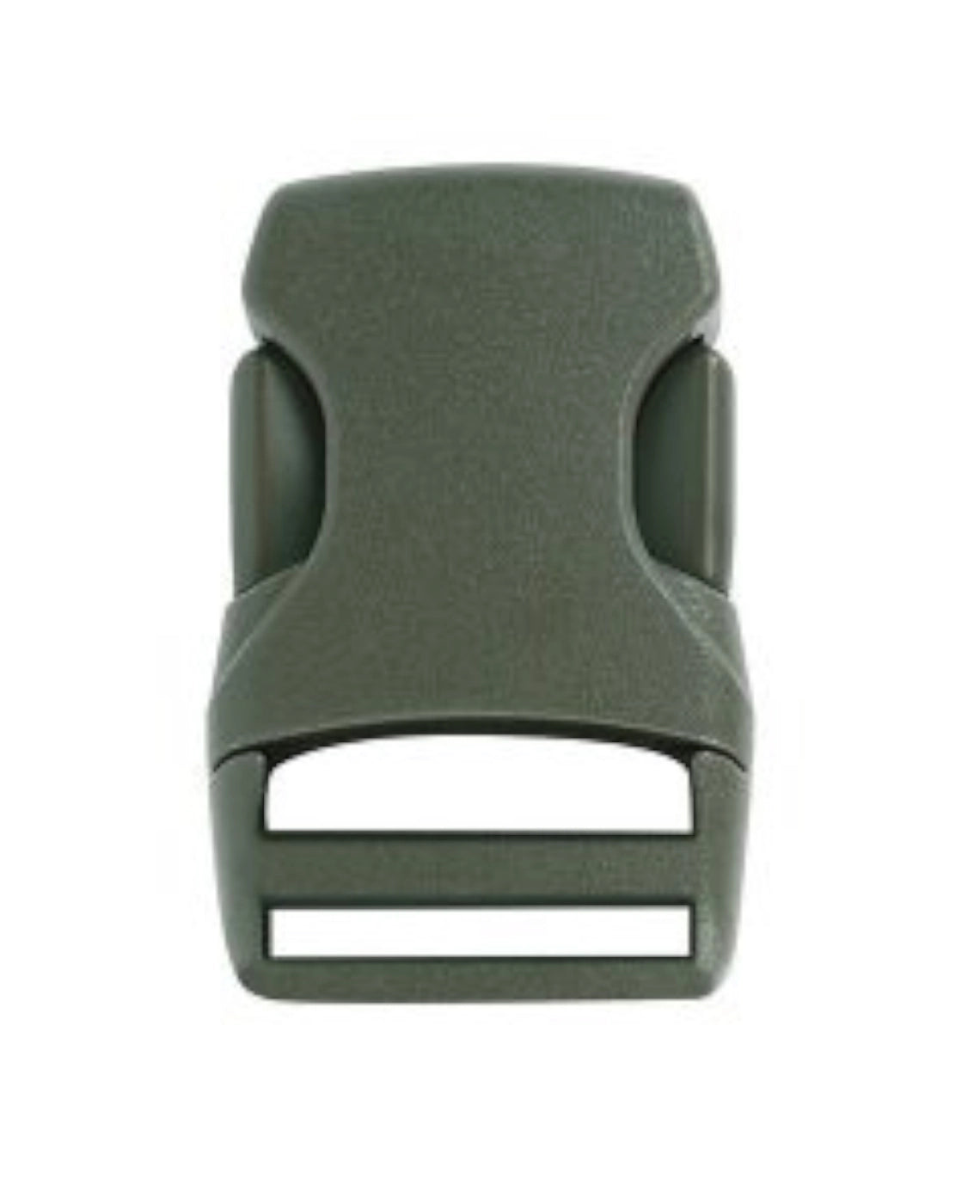 TT SR 25 V MOLLE (2PCS)