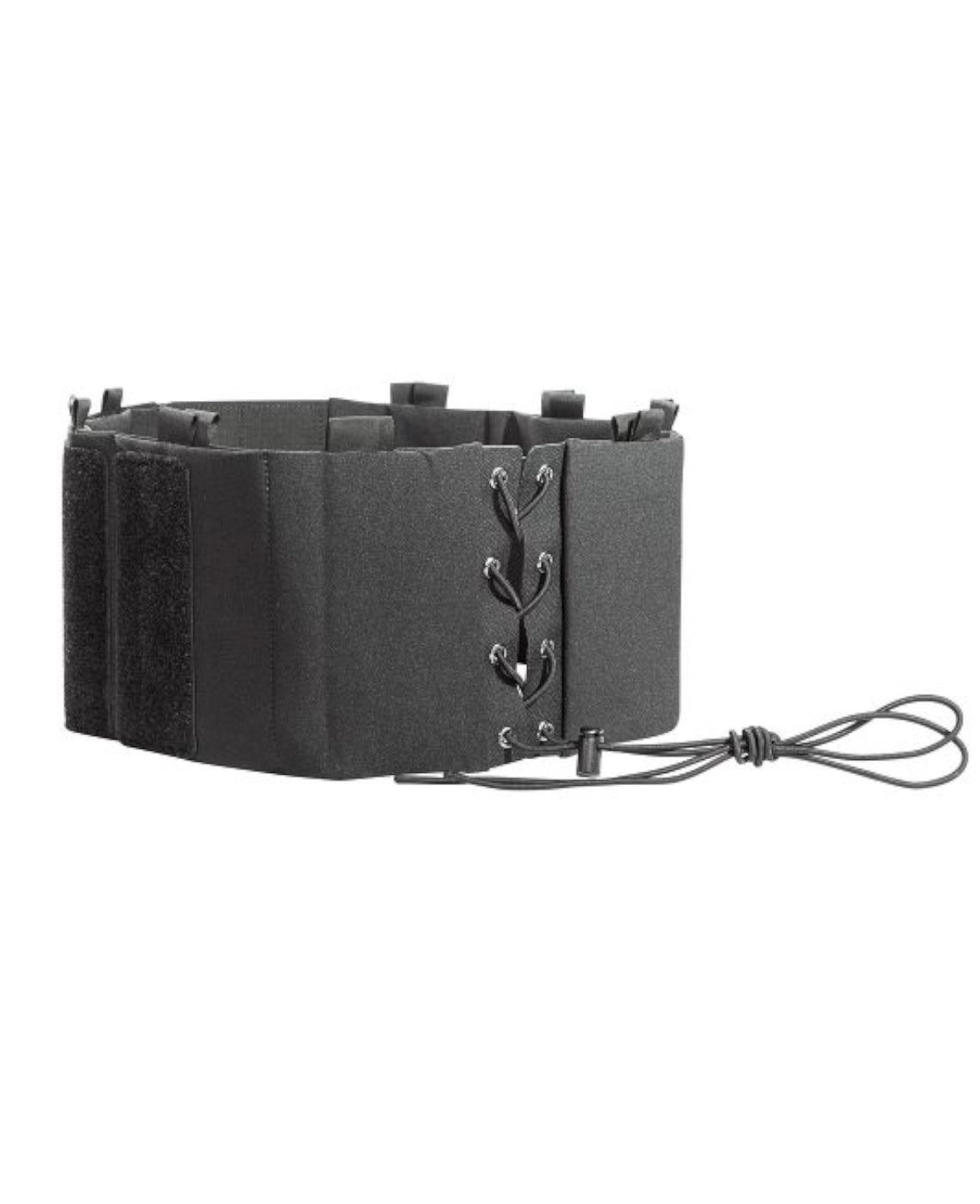 TT SECRET CUMMERBUND