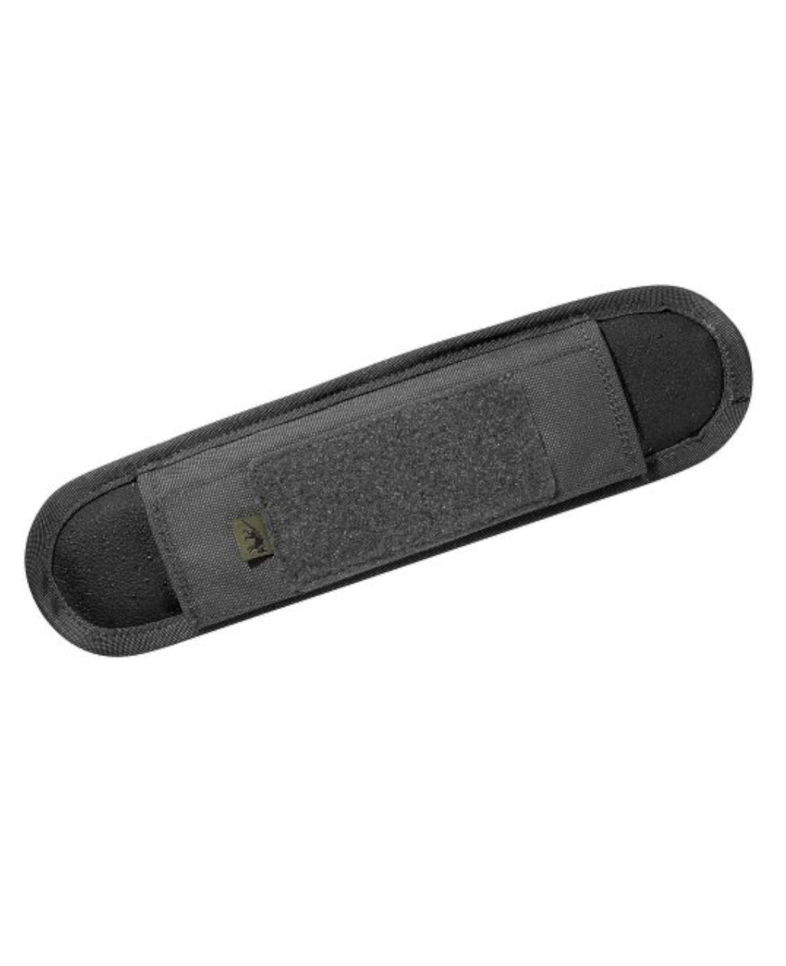 TT SHOULDER PAD 50MM