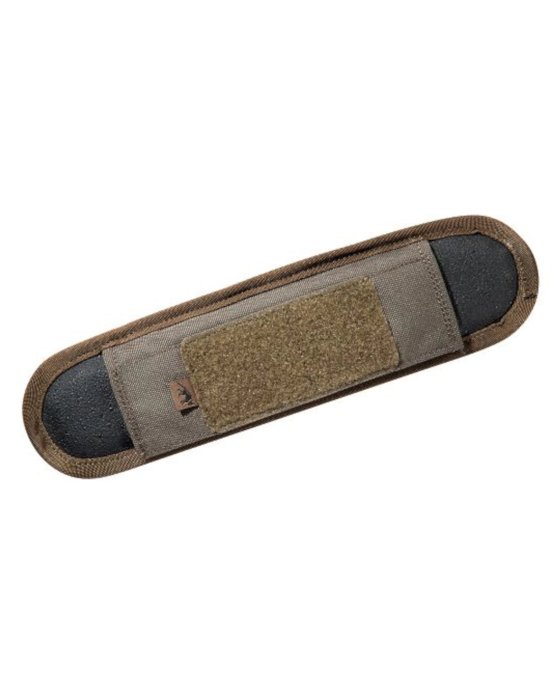 TT SHOULDER PAD 50MM