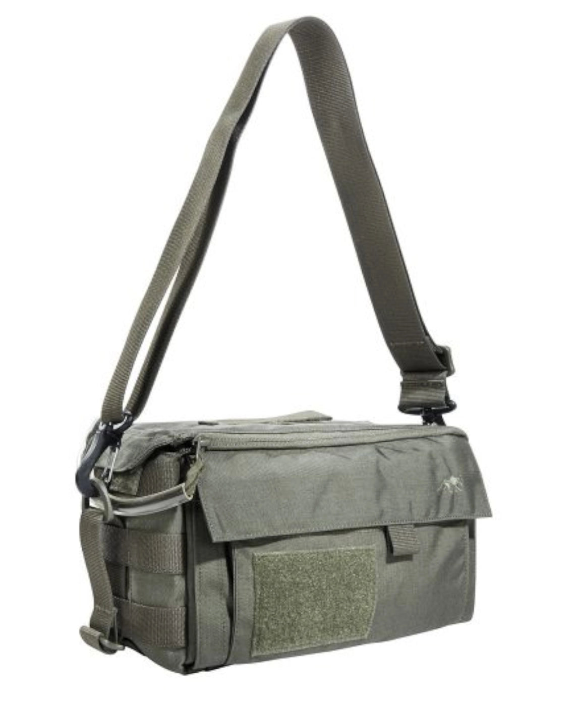 TT SMALL MEDIC PACK MKII IRR