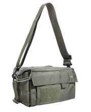 TT SMALL MEDIC PACK MKII IRR