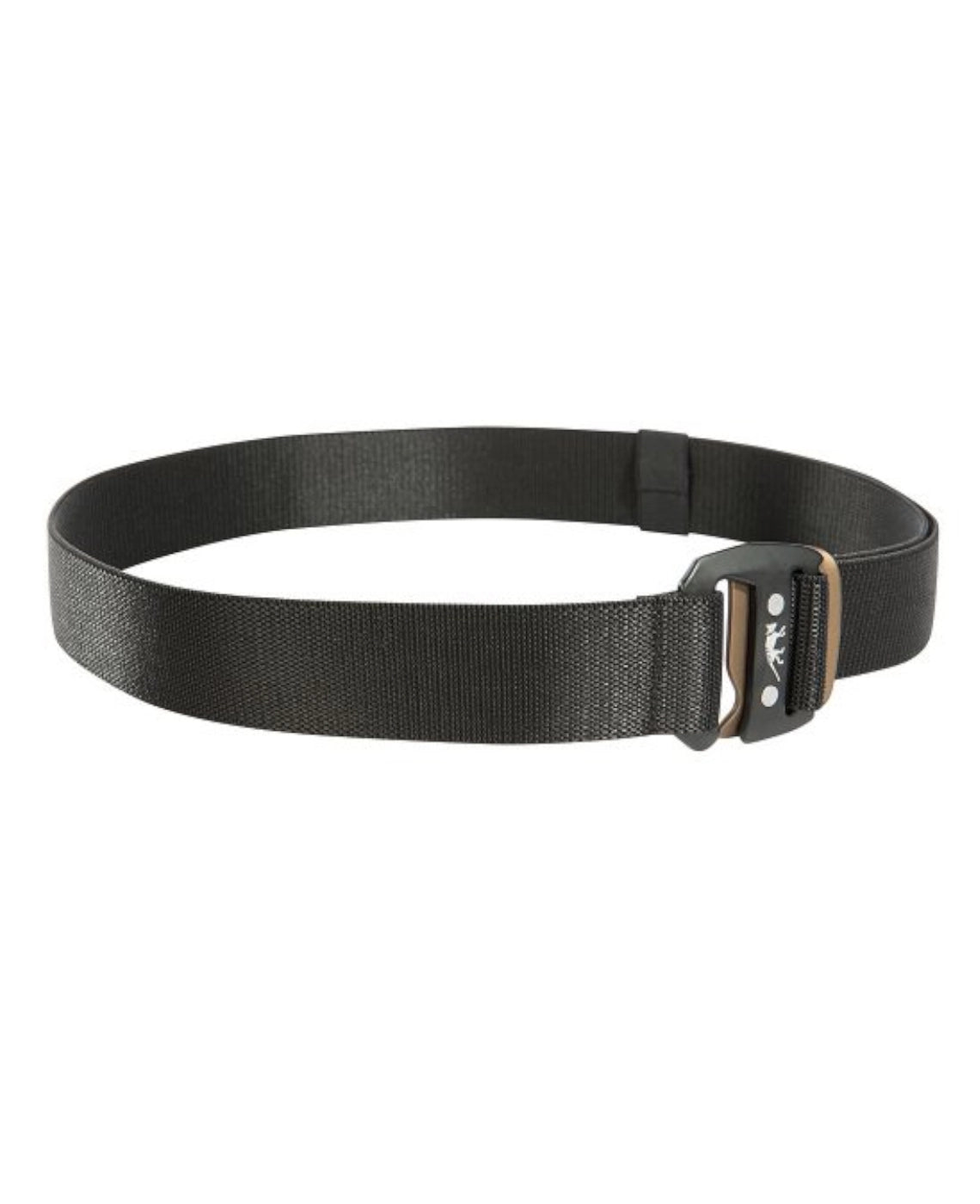 TT STRETCH BELT 38MM