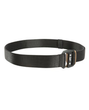 TT STRETCH BELT 38MM