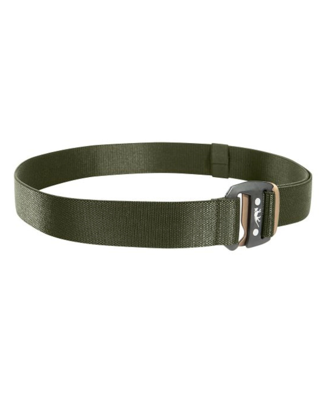 TT STRETCH BELT 38MM