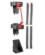 TT TACVEC WEAPON FIXATION