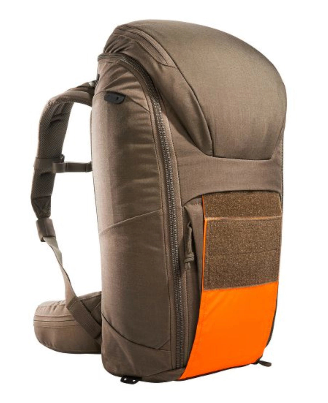 TT TAC MODULAR SW PACK 25