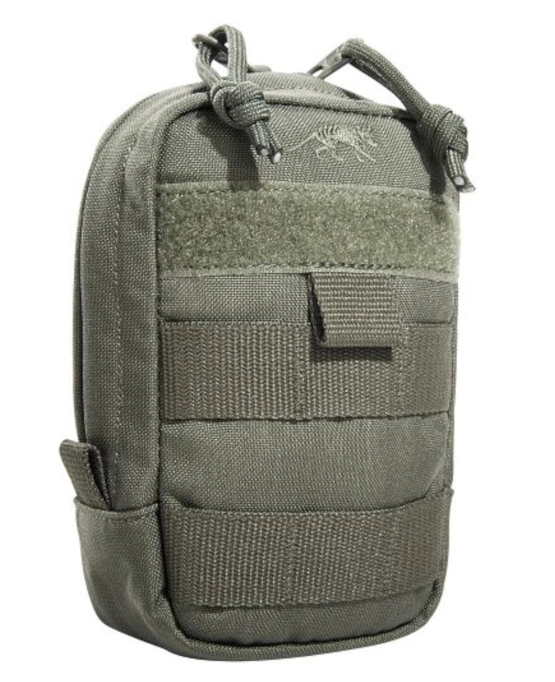 TT TAC POUCH 1 VERTICAL IRR