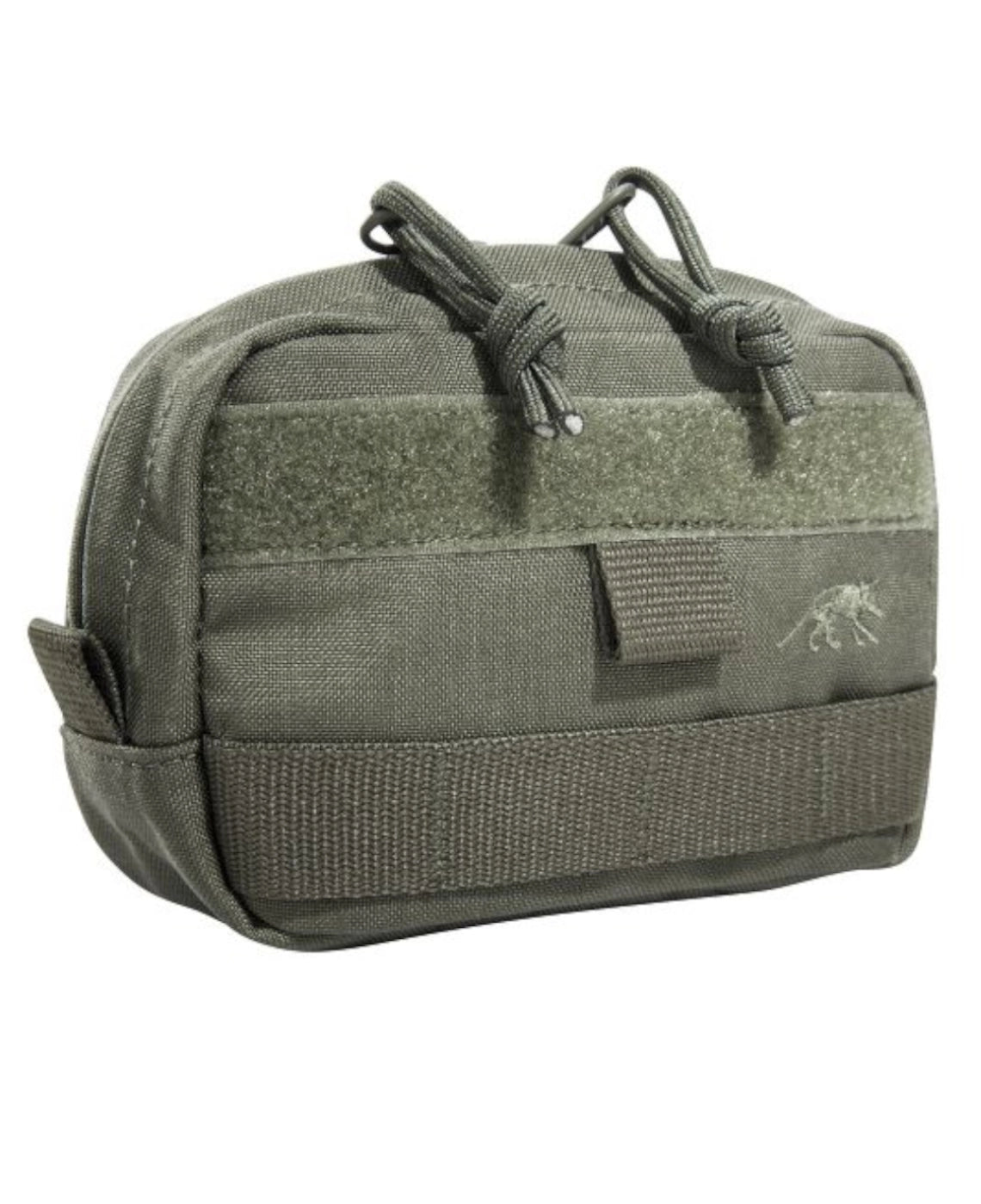 TT TAC LOMME 4 HORIZONTAL IRR