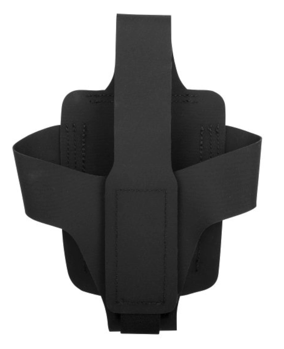 TT TAC POUCH HOLDER M – billede 1