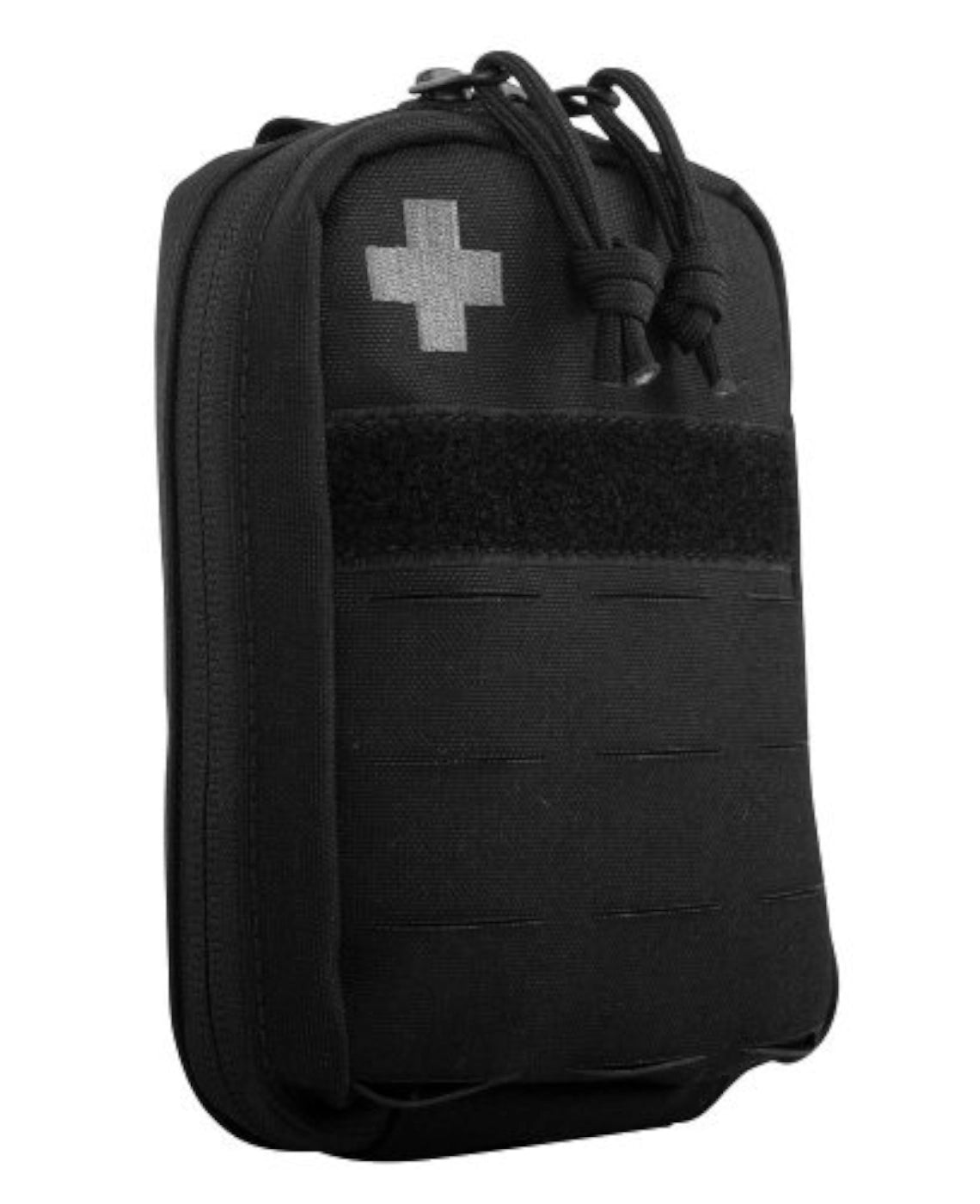 TT TAC POUCH MEDIC