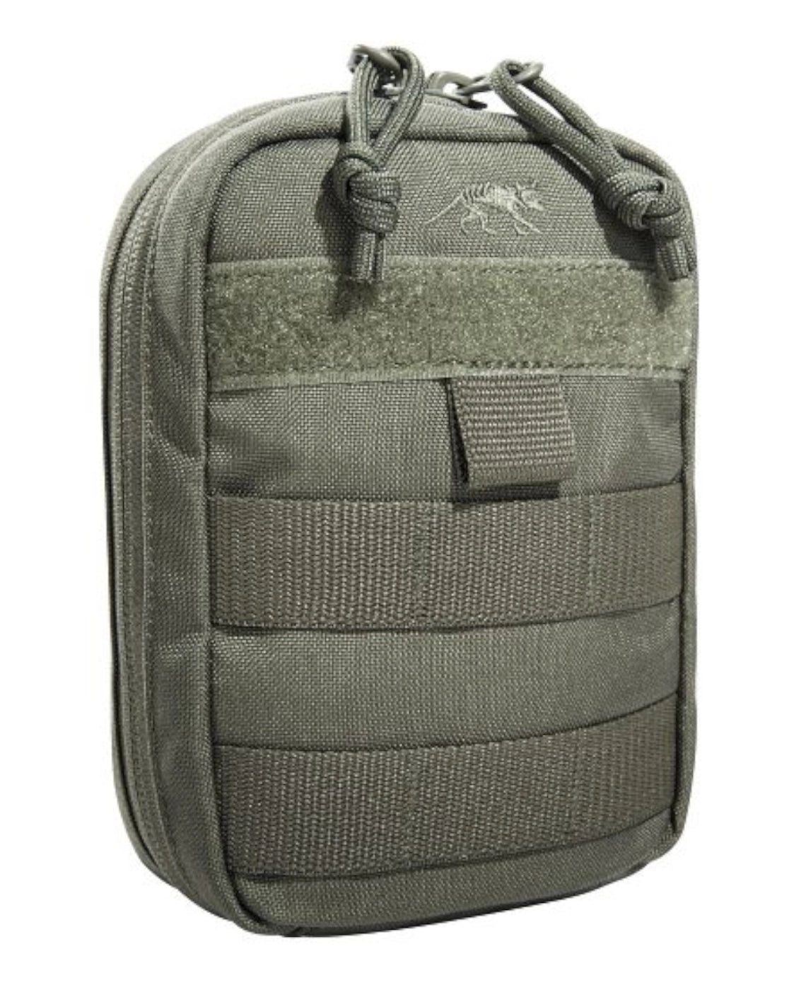 TT TAC POUCH TREMA IRR
