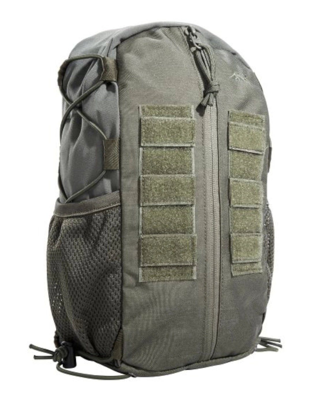TT TAC POUCH 11 IRR