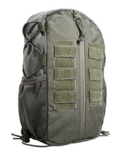 TT TAC POUCH 11 IRR
