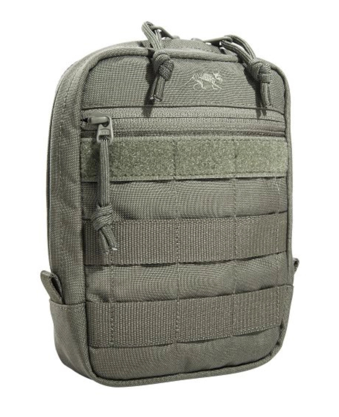 TT TAC POUCH 5 IRR