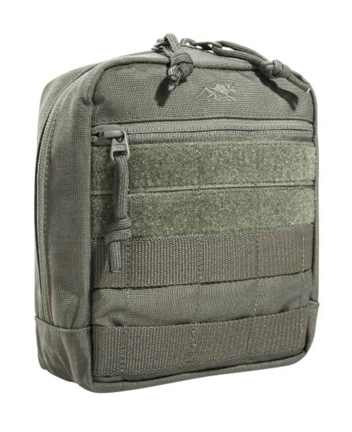 TT TAC POUCH 6 IRR