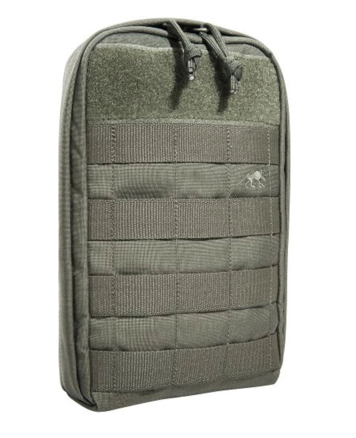 TT TAC POUCH 7 IRR