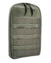 TT TAC POUCH 7 IRR