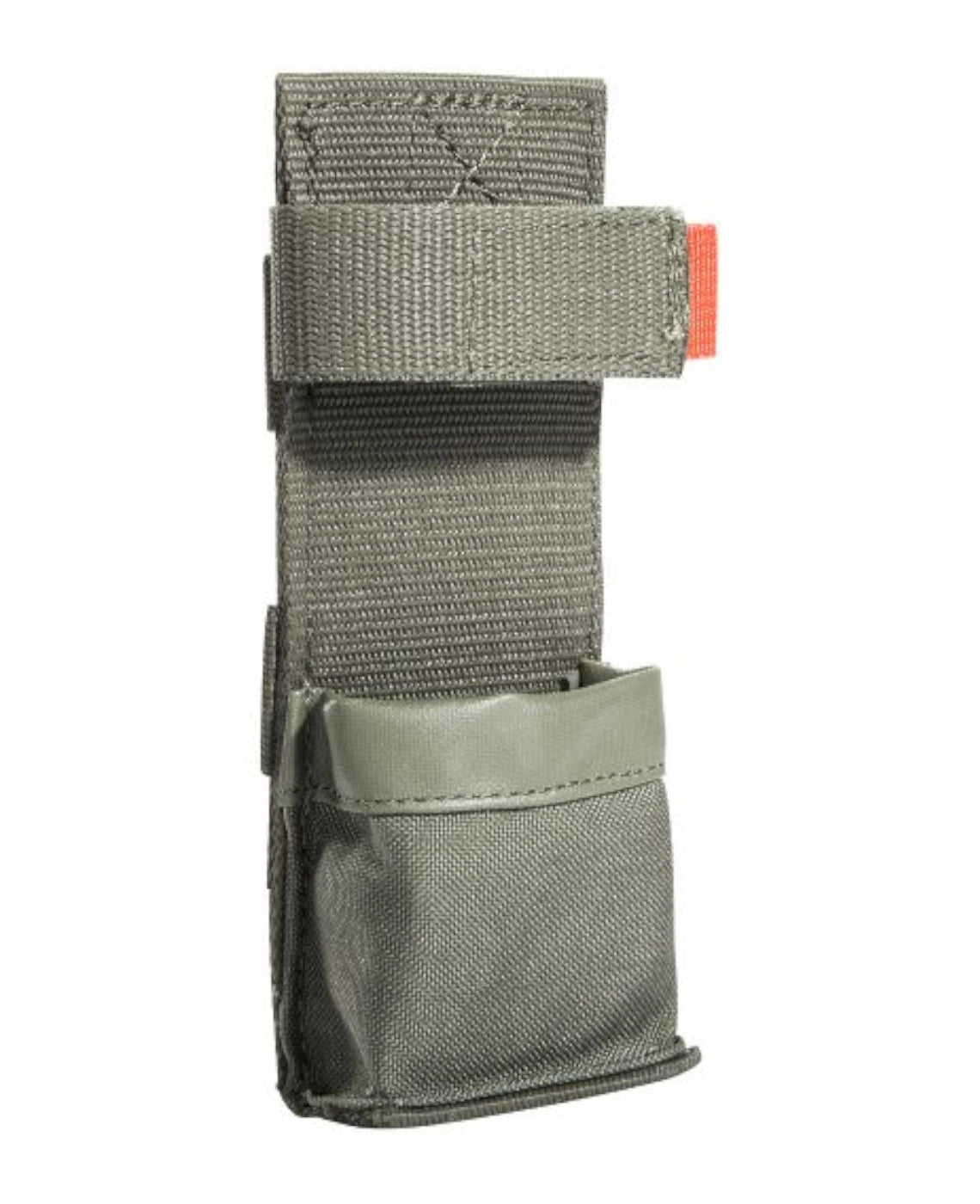 TT TOURNIQUET POUCH IRR