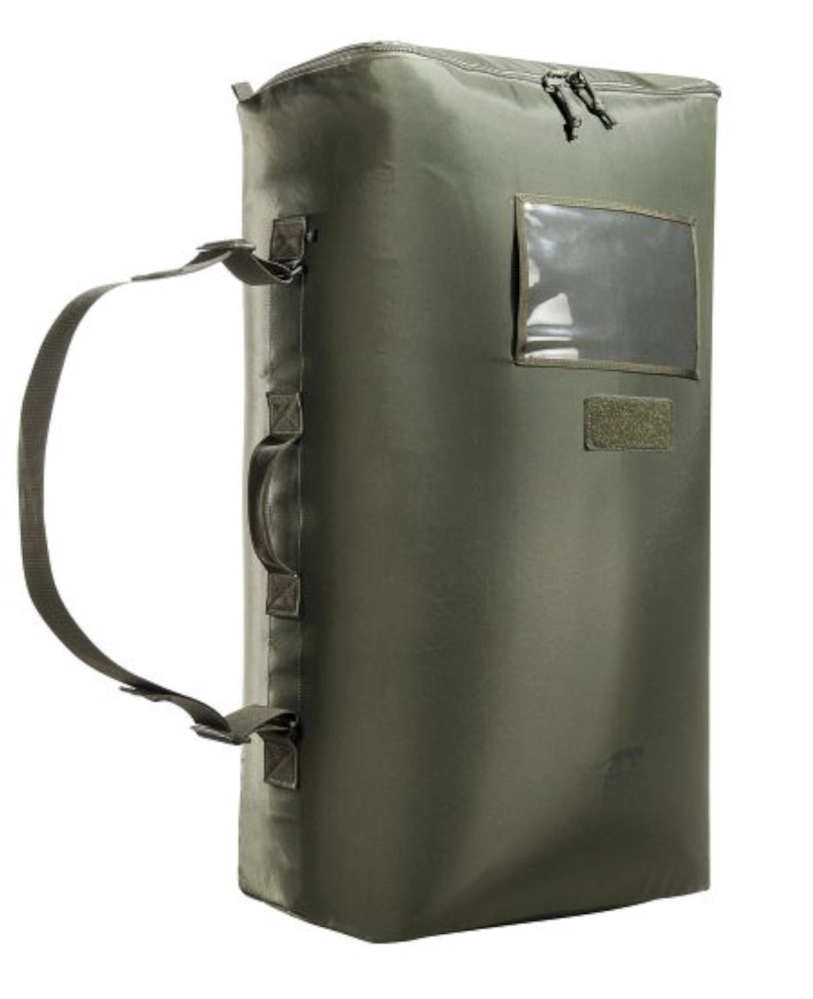 TT TRAVEL COVER