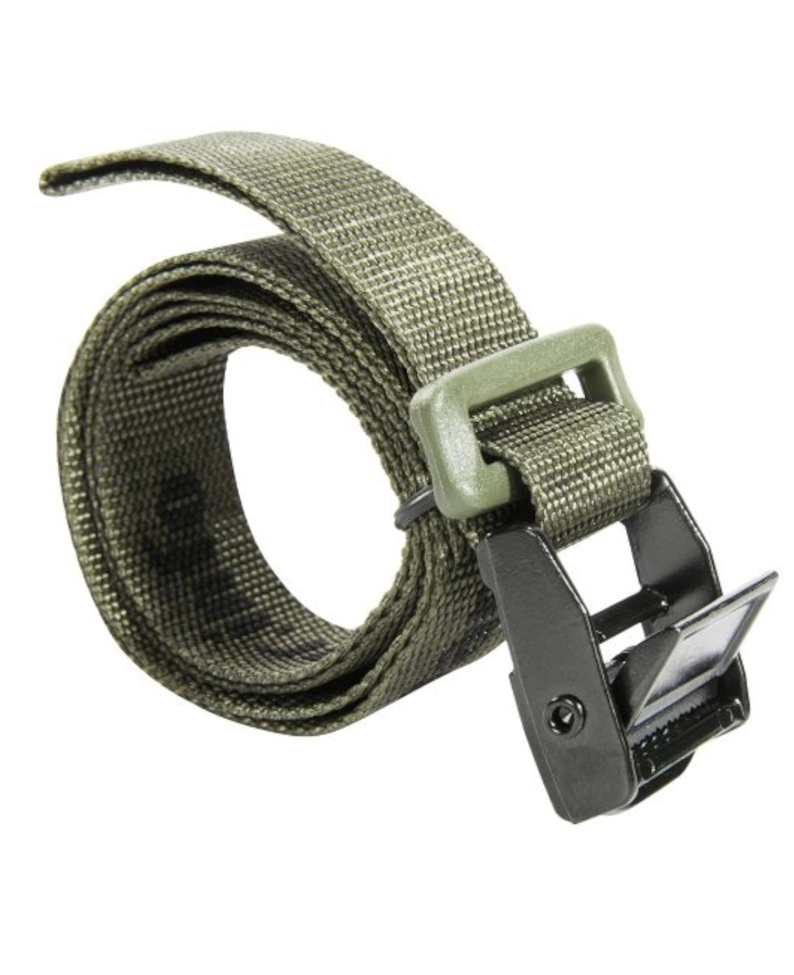 TT WEBBING REM 18MM / 0,75M