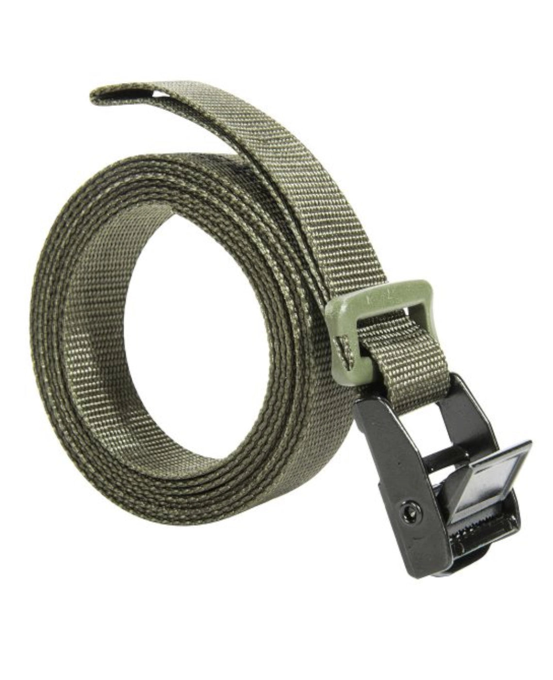 TT WEBBING STRAP 18MM / 1,5M