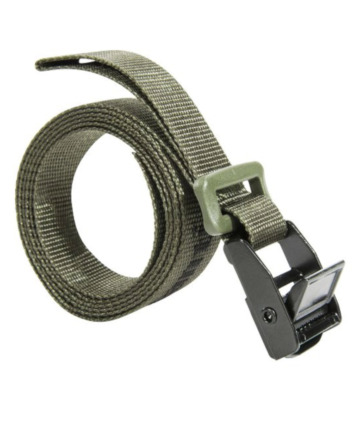 TT WEBBING STRAP 18MM / 1M