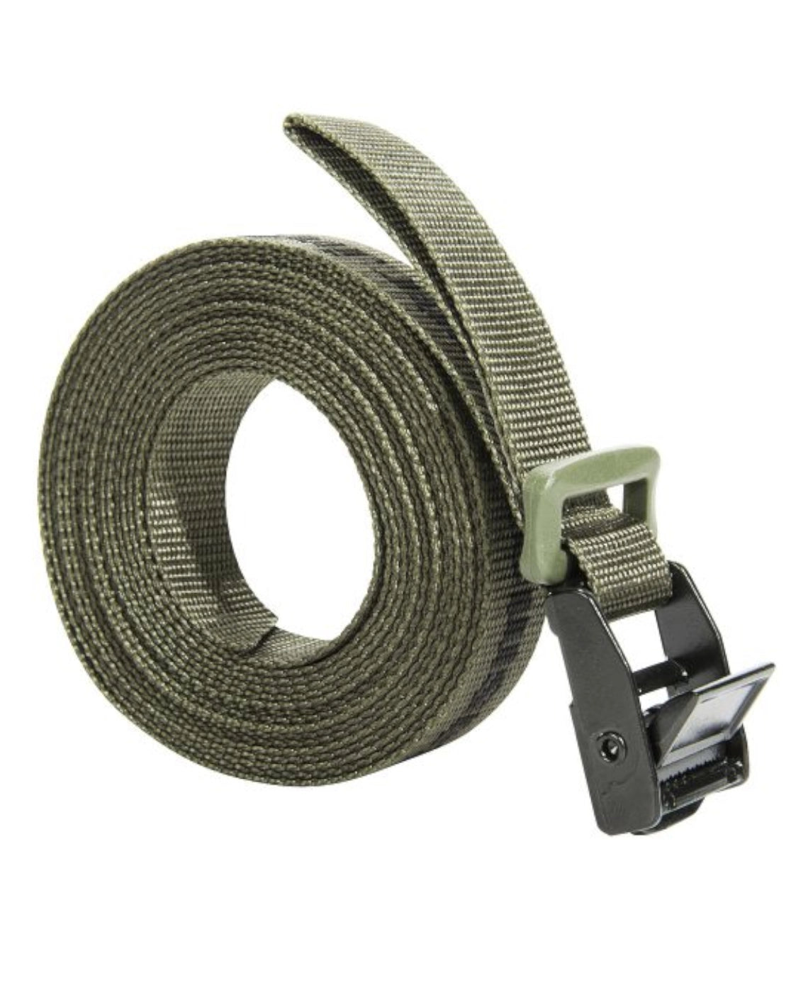 TT WEBBING STRAP 18MM / 3M